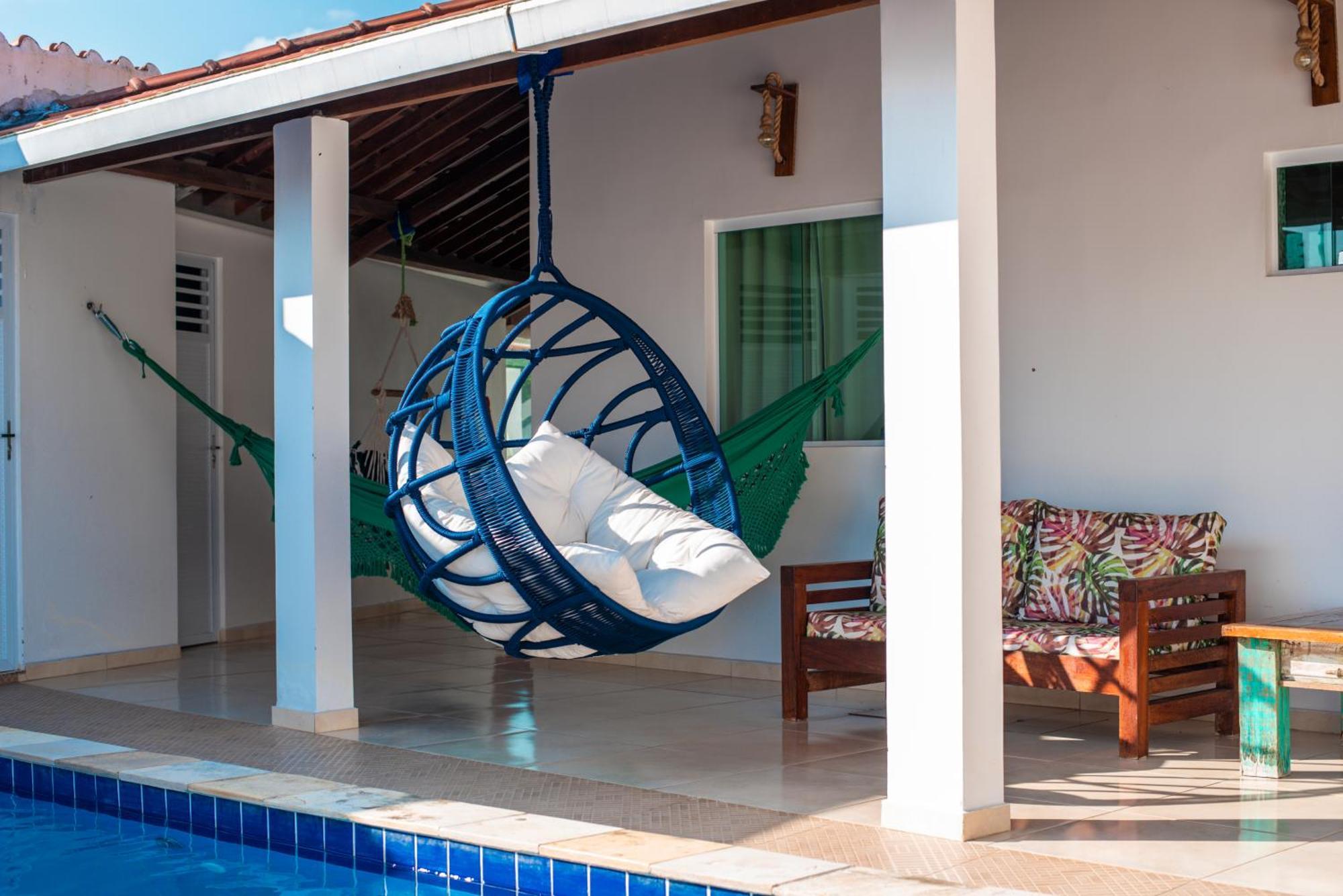 Casa Torres Villa Bonito  Dış mekan fotoğraf