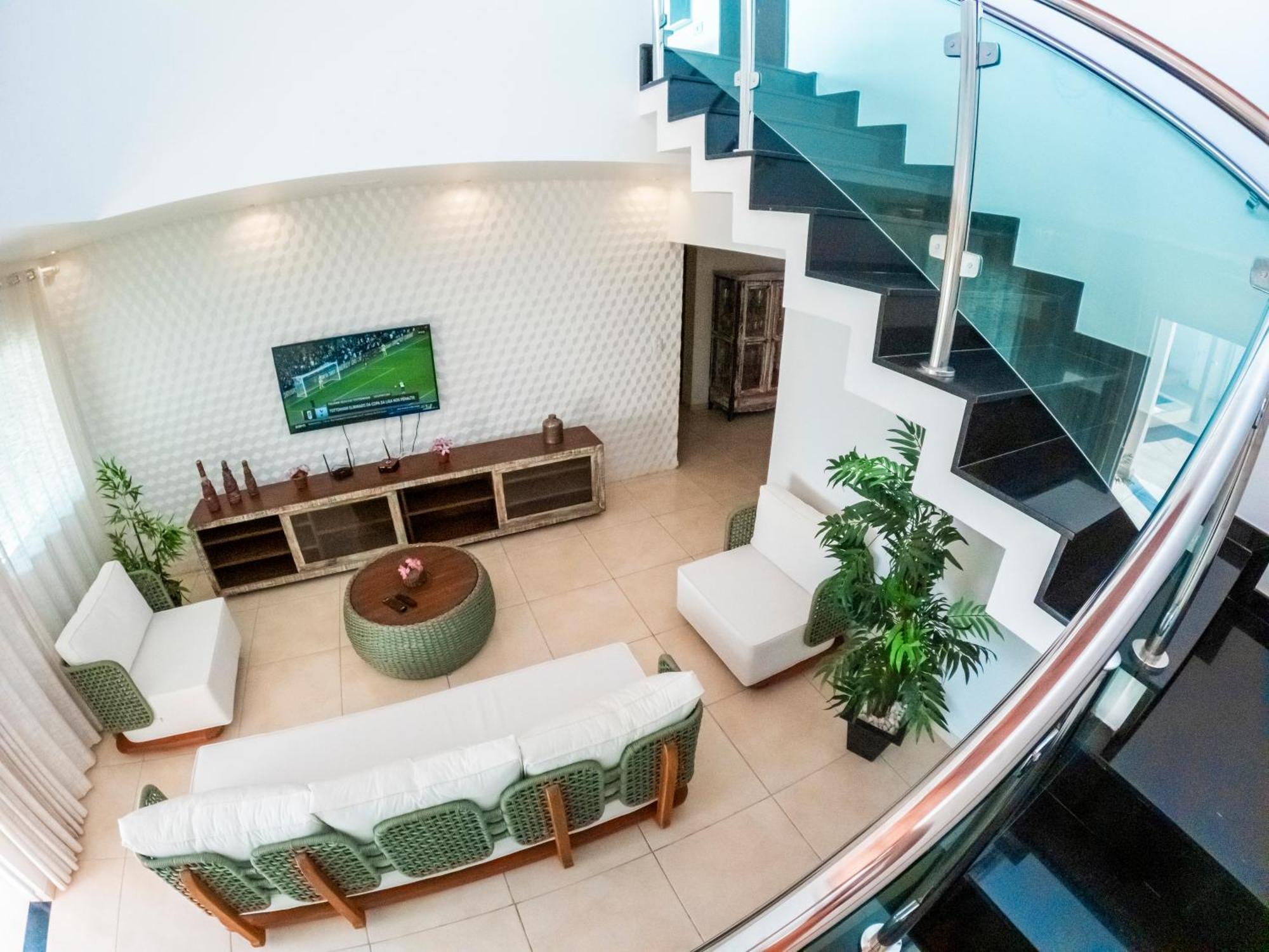 Casa Torres Villa Bonito  Dış mekan fotoğraf